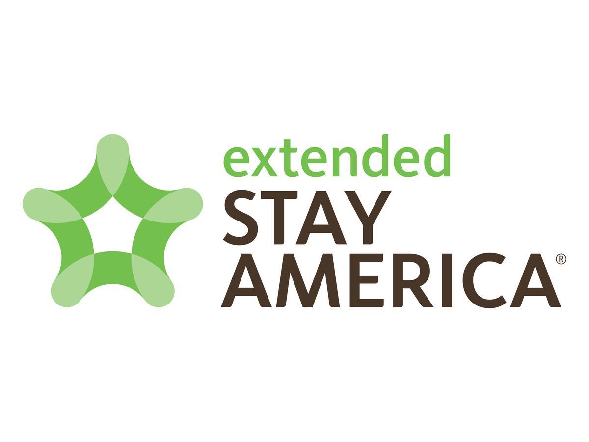 Extended America - Meadowlands - Hotel